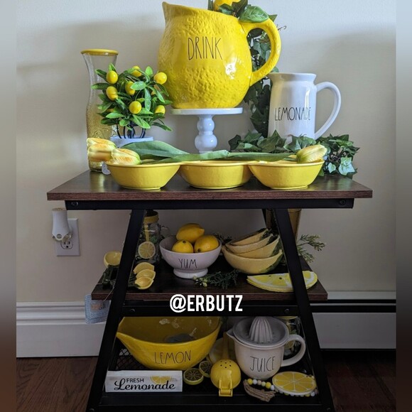erbutz